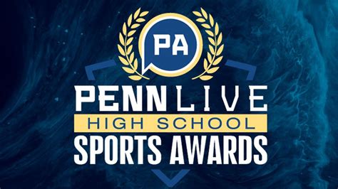 pennlive sports